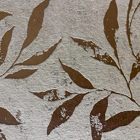 San Lio Tourist House בית הארחה 4*