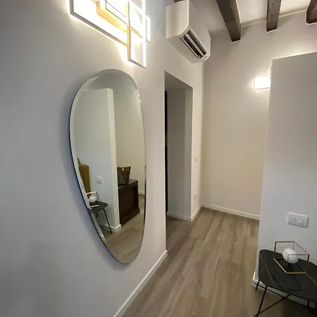 San Lio Tourist House 4*