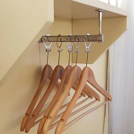 San Lio Tourist House