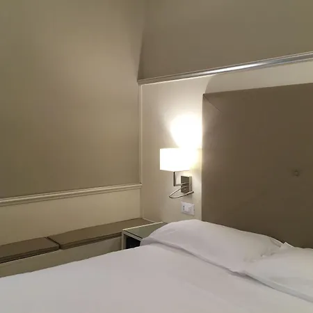 San Lio Tourist House 2* ונציה