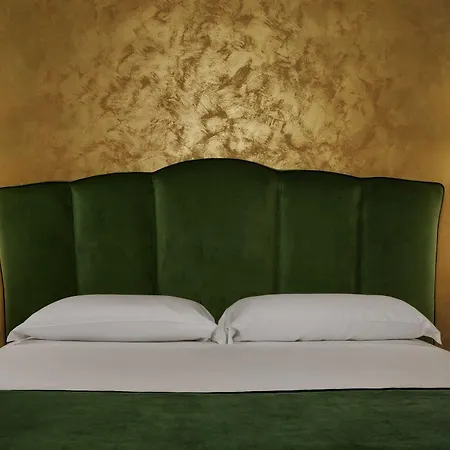 Guest house San Lio Tourist House 2*