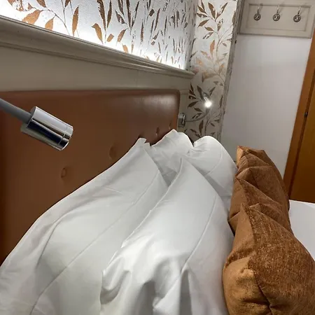 San Lio Tourist House