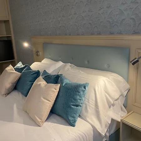 San Lio Tourist House 2*