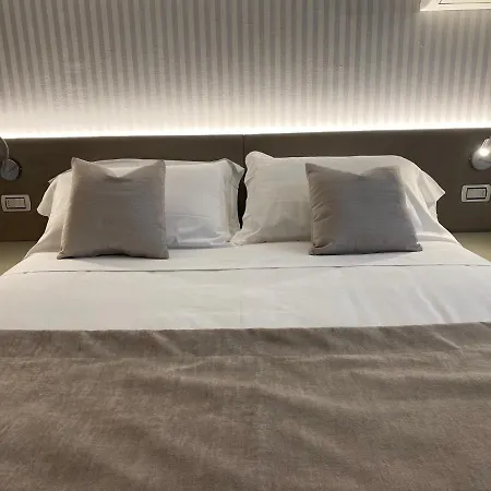 San Lio Tourist House 2* ונציה