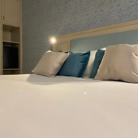 San Lio Tourist House 2* ונציה