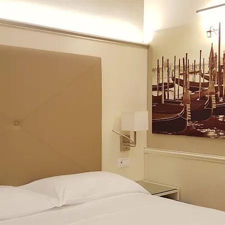 San Lio Tourist House Vendégház 4*