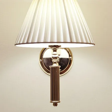 San Lio Tourist House Vendégház 4*