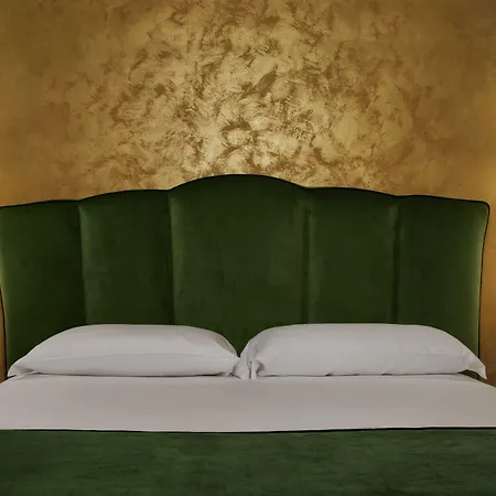 San Lio Tourist House 4*