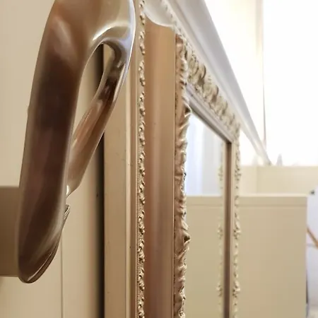 San Lio Tourist House Vendégház Velence