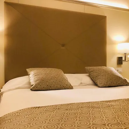 San Lio Tourist House 2* ונציה