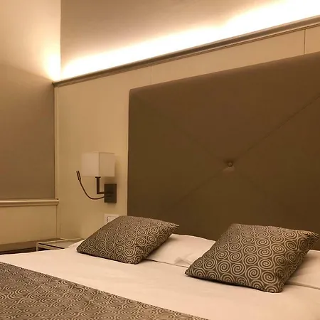 San Lio Tourist House 4*