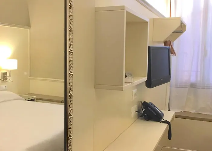 ゲストハウス サン リオ ツーリスト ハウス ヴェネツィア