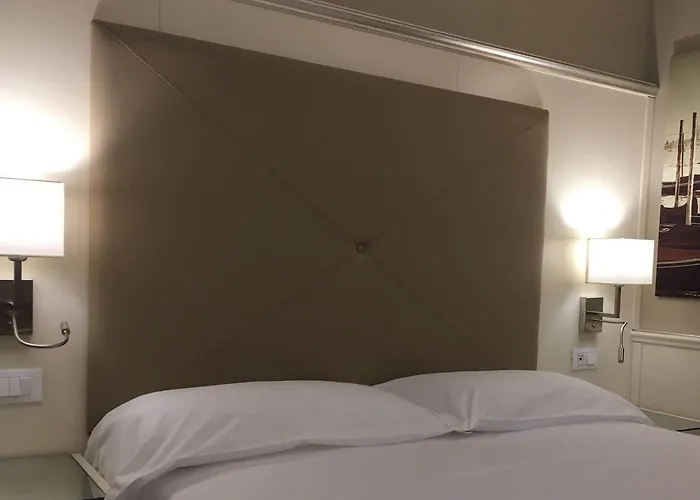 サン リオ ツーリスト ハウス ゲストハウス