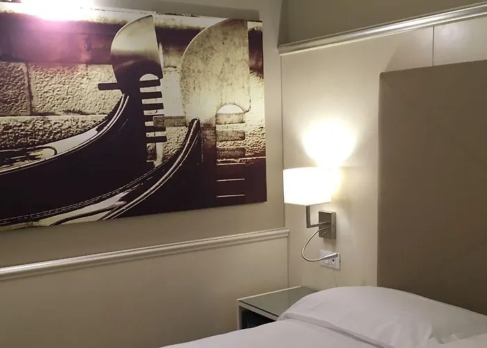 サン リオ ツーリスト ハウス ゲストハウス