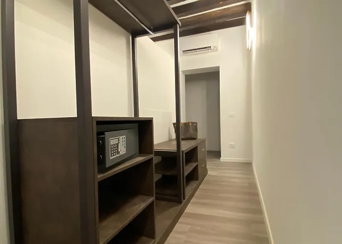 ゲストハウス サン リオ ツーリスト ハウス ヴェネツィア