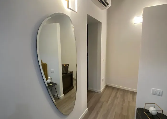 サン リオ ツーリスト ハウス 4*