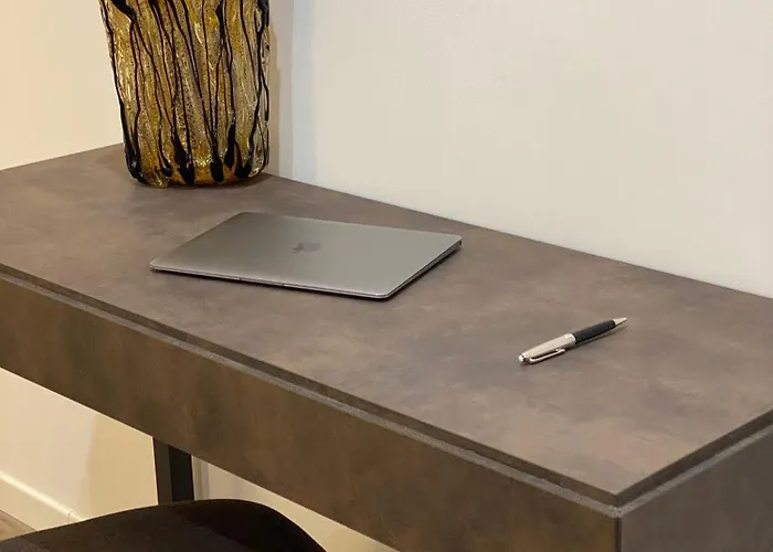 サン リオ ツーリスト ハウス 4* ヴェネツィア