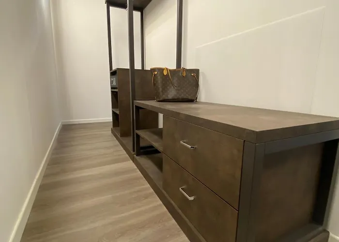 ゲストハウス サン リオ ツーリスト ハウス