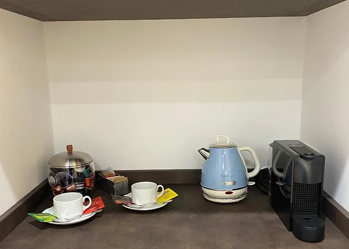 ゲストハウス サン リオ ツーリスト ハウス 4*