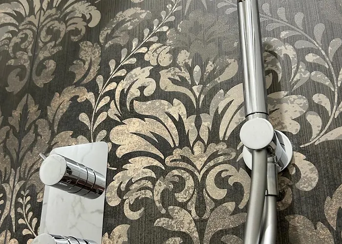 ゲストハウス サン リオ ツーリスト ハウス ヴェネツィア