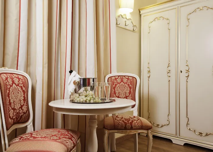 サン リオ ツーリスト ハウス ゲストハウス