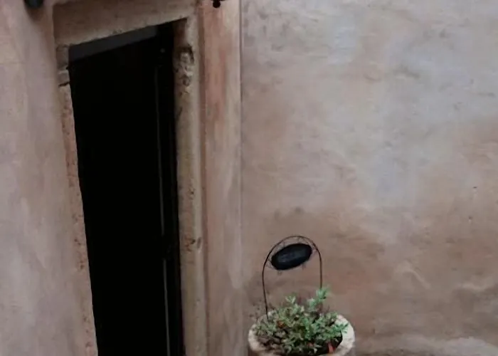 ゲストハウス サン リオ ツーリスト ハウス ヴェネツィア