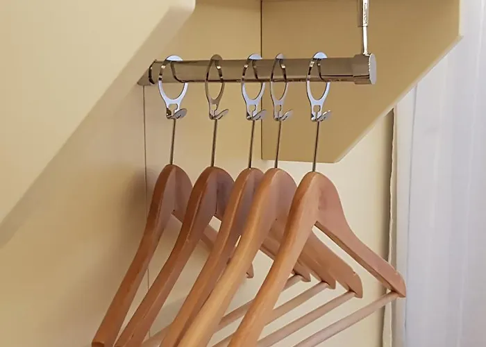 サン リオ ツーリスト ハウス