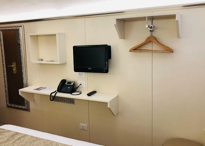 サン リオ ツーリスト ハウス ゲストハウス