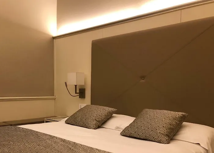 サン リオ ツーリスト ハウス 4*