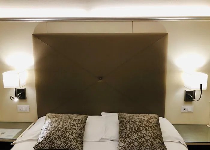 サン リオ ツーリスト ハウス ゲストハウス