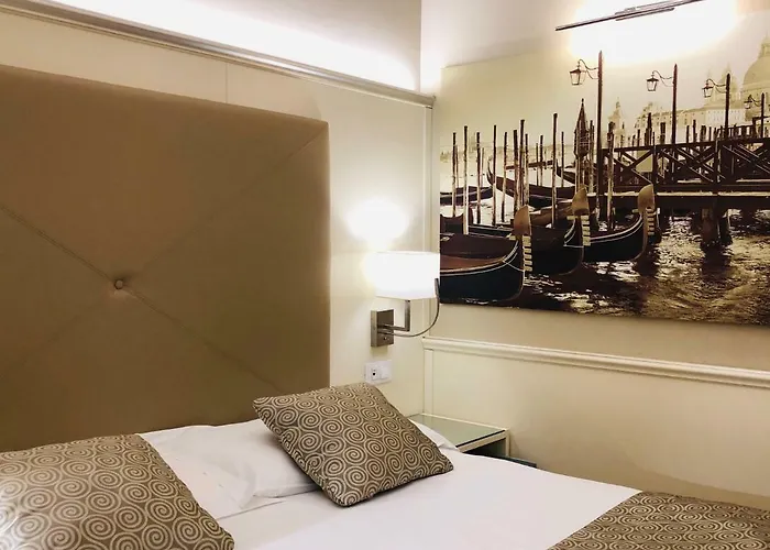 サン リオ ツーリスト ハウス ゲストハウス