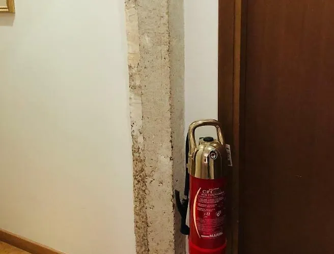 サン リオ ツーリスト ハウス